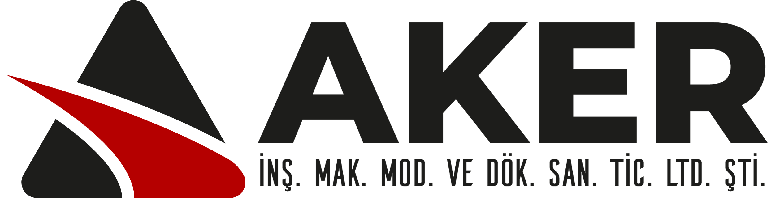 Casting, Aluminum Casting and Model, Mold, Fixture Manufacturing, Reverse Engineering Services, Sand Casting, Gravity Casting and Wood, Araldite, Metal Model Production. Thermoform vacuum molds, polyurethane molds and rim molds, design modeling casting and manufacturing.