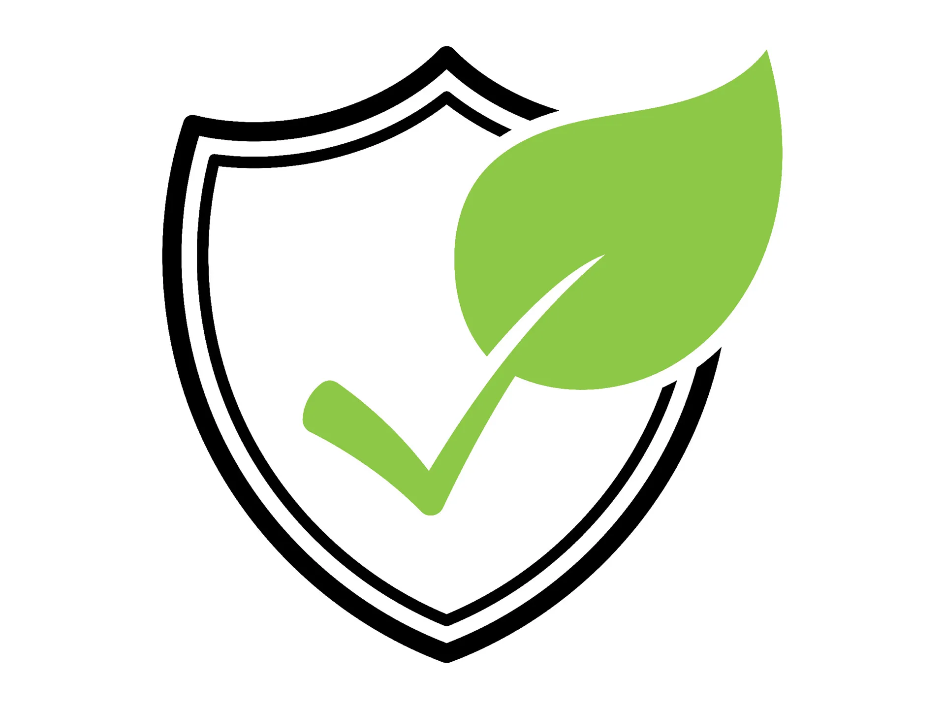 Kontrollü Döküm Süreçleri ile Sürdürülebilir Kalite