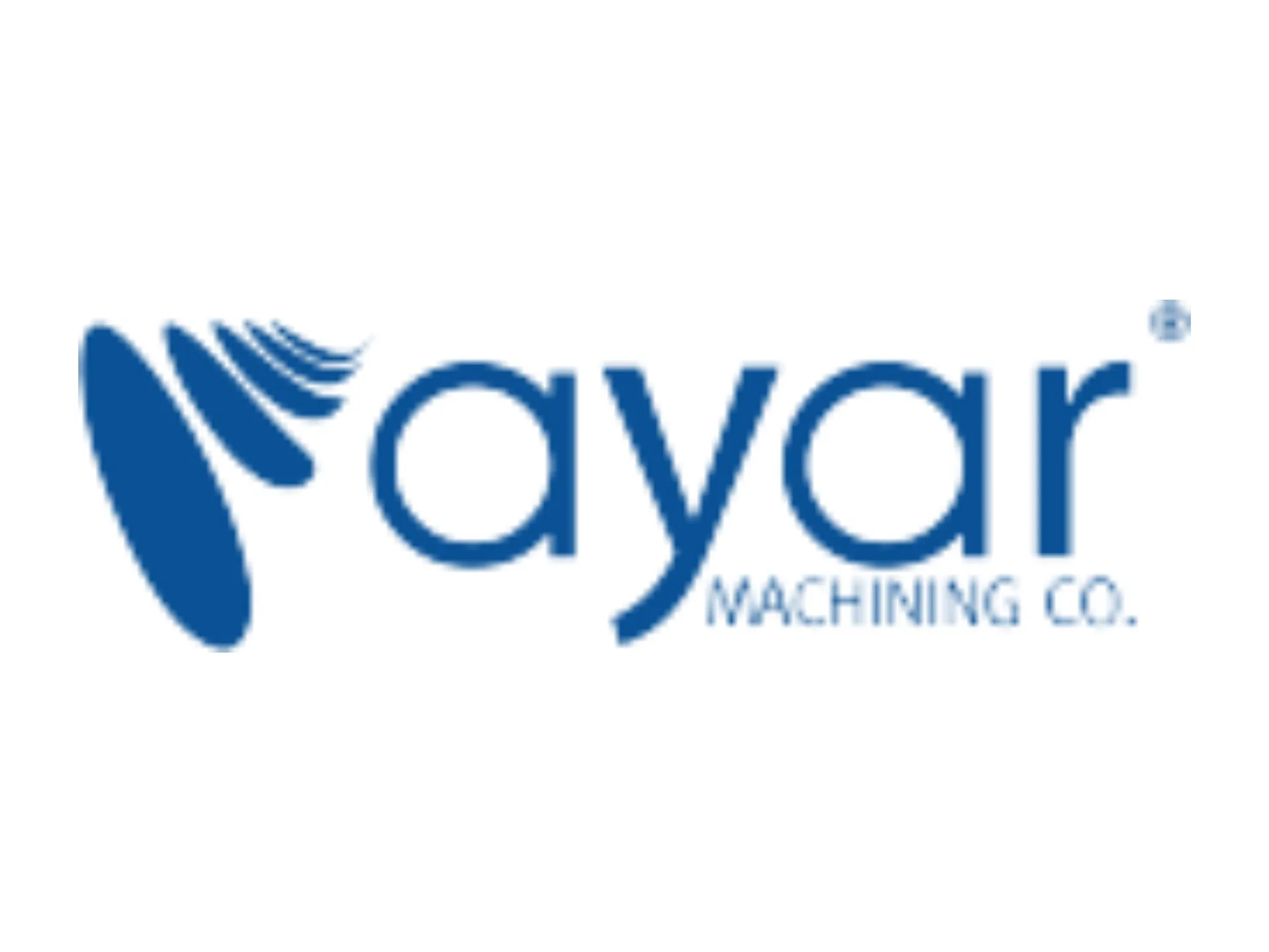Ayar Machining