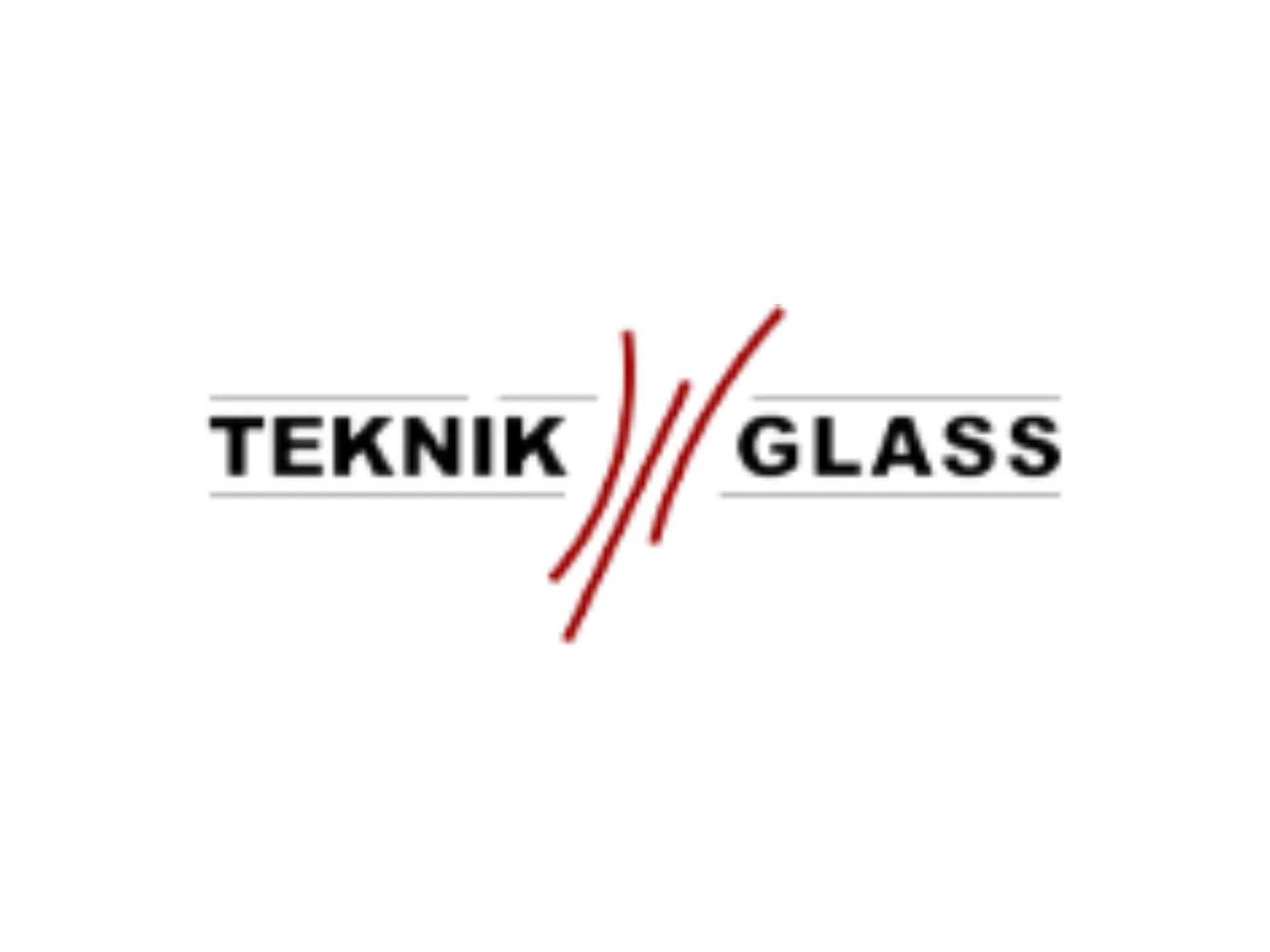 Teknik Glass