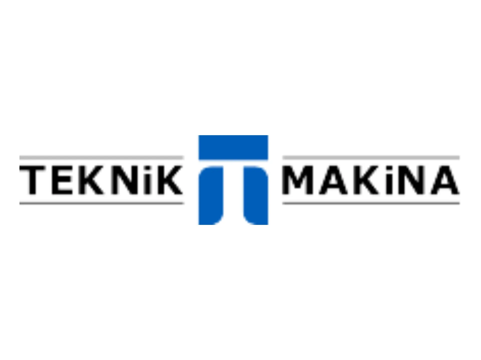 Teknik Makina