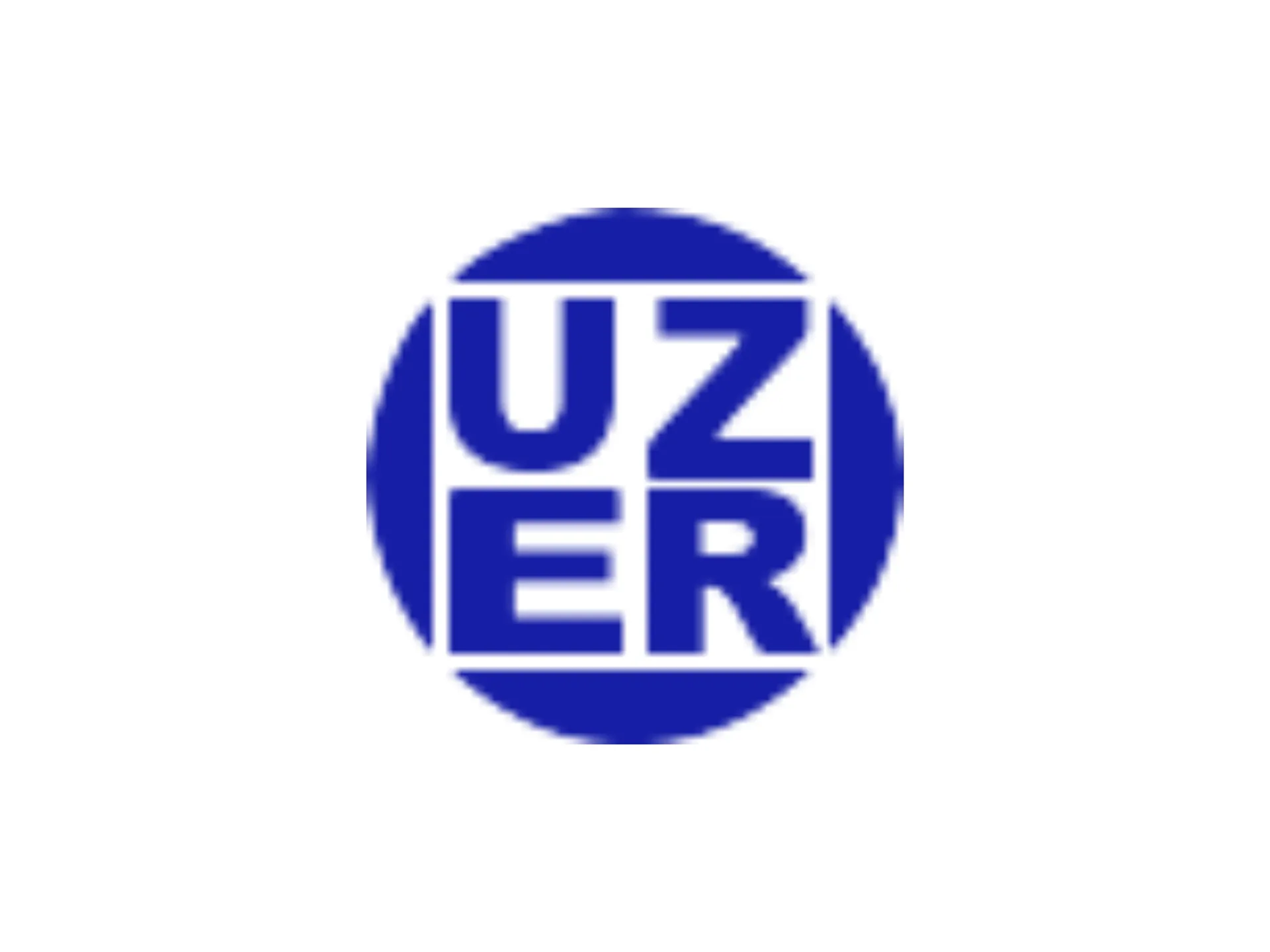 Uzer