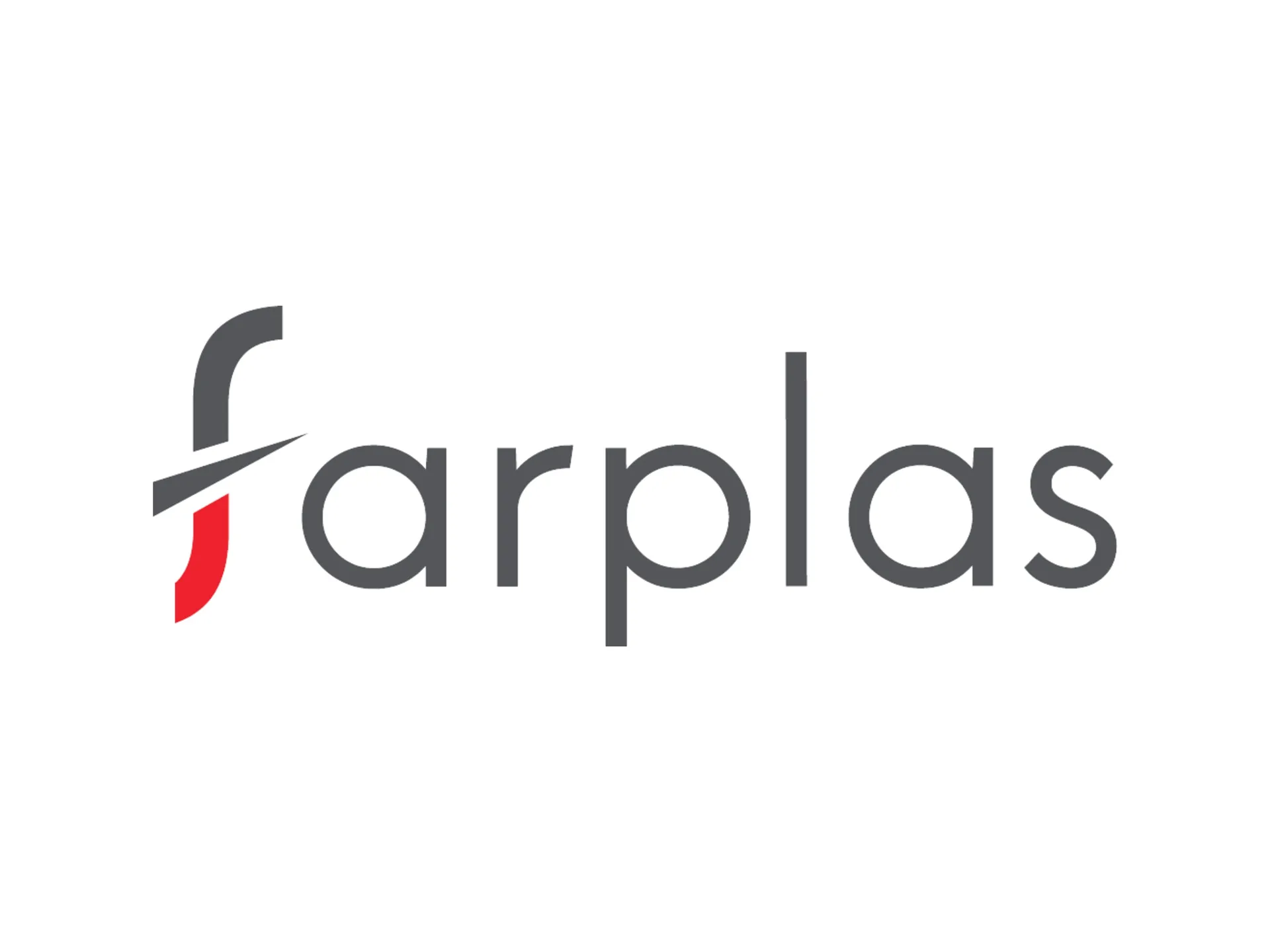 Farplas