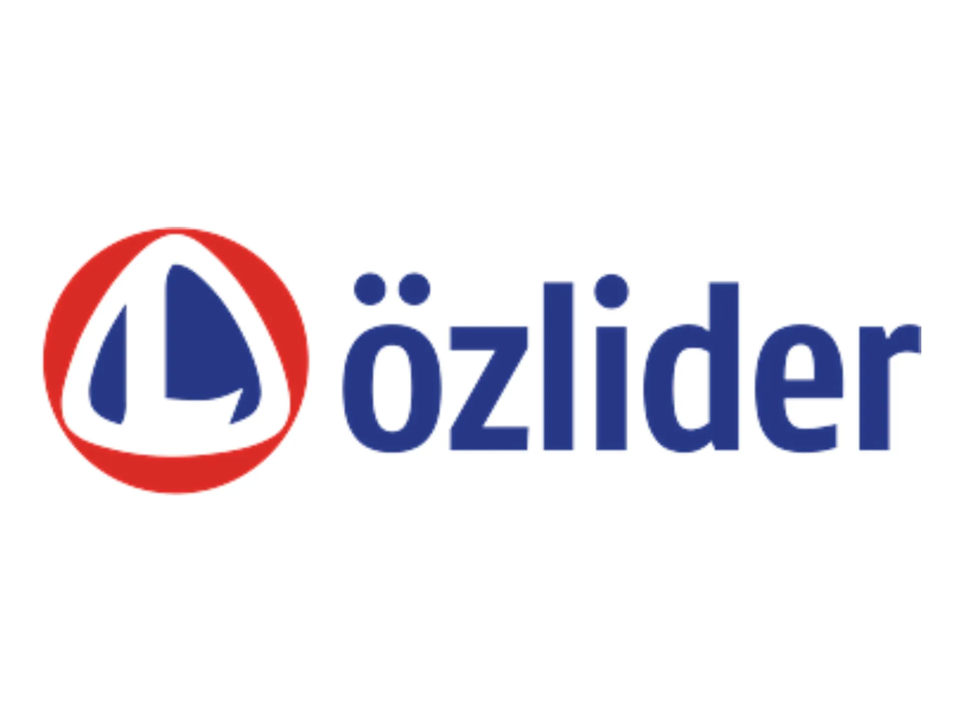 Özlider